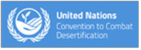 UNCCD