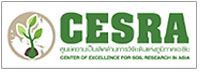 CESRA