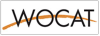 WOCAT