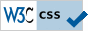CSS Validate